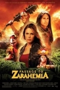 Passage To Zarahemla 2007 Dual Audio BRRip 480p HEVC x265