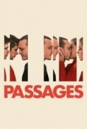 Passages.2023.1080p.10bit.WEBRip.2CH.x265.HEVC-PSA