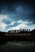 Passchendaele 2008 DVDRiP [Resource KVCD]