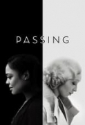 Passing.2021.1080p.10bit.WEBRip.6CH.x265.HEVC-PSA