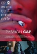 Passion.Gap.2017.1080p.WEBRip.x264.AAC.HORiZON-ArtSubs