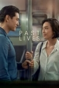 Past.Lives.2023.Korean.720p.AMZN.WEB-DL.DD+5.1.Atmos.H.264-TheBiscuitMan