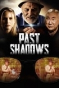 Past.Shadows.2021.1080p.AMZN.WEB-DL.DDP2.0.H.264-EVO[TGx]