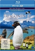 Patagonia.In.The.Footsteps.Of.Charles.Darwin.2012.1080p.BluRay.3D.H-SBS.DTS.x264-PublicHD