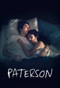 Paterson.2016.1080p.BluRay.X264-AMIABLE[PRiME]