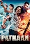 Pathaan.(2023).1080p.AMZN.WebRip.Hind-Multi.DDP5.1.H.264-themoviesboss