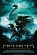 Pathfinder.2007.SweSub.1080p.x264-Justiso