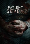  Patient Seven 2016 720p WEB-DL x264 AC3 MAXPRO