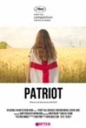 Patriot 2015 720p HDRip LKRG