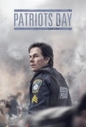 Patriots Day 2016 English Movies DVDScr XviD AAC New Source with Sample ☻rDX☻