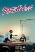 Patti Cakes 2017 Movies 720p HDRip x264 ESubs with Sample ☻rDX☻