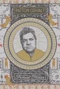 Patton Oswalt Finest Hour 2011 DVDRip x264-GUFFAW