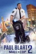 Paul.Blart.Mall.Cop.2.2015.TELESYNC.XViD.MrSeeN-SiMPLE