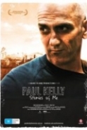 Paul.Kelly.Stories.Of.Me.2012.720p.BluRay.x264-PFa [PublicHD]