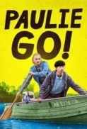 Paulie.Go.2022.1080p.WEBRip.x265