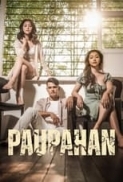 Paupahan.2023.Explicit.720p.VMAX.WEB-DL.AAC.x264-QRips