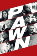 Pawn (2013) x264 MKV 1080p DD5.1 NLSubs