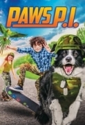 Paws.P.I.2018.DVDRip.x264-WaLMaRT[EtMovies]