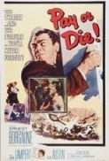 Pay.or.Die.1960.DVDRip.x264