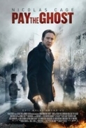 Pay.the.Ghost.2015.720p.WEBRip.x264.AAC-ETRG