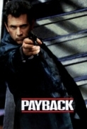 Payback.1999.DC.1080p.BluRay.DDP5.1.x265.10bit-GalaxyRG265