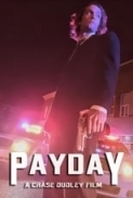 Payday.2018.1080p.AMZN.WEBRip.DDP2.0.x264-CM