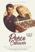 Peace.By.Chocolate.2021.1080p.WEBRip.x265