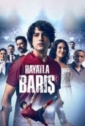 Hayatla.Baris.2024.1080P.AVC.EAC3.DD+.NF.WEB-DL