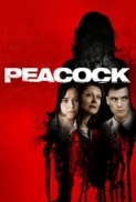 Peacock 2010 DVDRip XviD-GFW