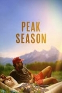 Peak.Season.2023.1080p.AMZN.WEBRip.1400MB.DD2.0.x264-GalaxyRG