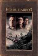 Pearl Harbor 2001 720p BluRay x264 AAC - Ozlem