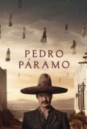 Pedro.Paramo.2024.1080p.NF.WEB-DL.DDP5.1.H264-FHC.mkv