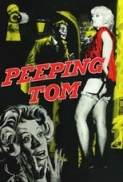 Peeping.Tom.1960.720p.BluRay.x264.anoXmous