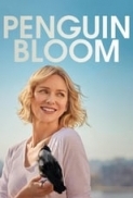 Penguin.Bloom.2020.1080p.WEBRip.6CH.x264