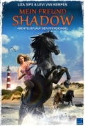 Pennys Shadow (2011)DVDrip nl gespr Nlt-Release(Divx)