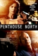 Penthouse.North.2013.720p.BluRay.x264-PFa [PublicHD]