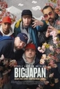 People.Just.Do.Nothing.Big.in.Japan.2021.1080p.WEBRip.DD5.1.x264-NOGRP