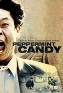 Peppermint.Candy.1999.KOREAN.1080p.BluRay.H264.AAC-VXT