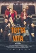 Per.Tutta.La.Vita.2021.iTA.Bluray.1080p.x264-CYBER.mkv