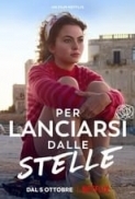 Per.Lanciarsi.Dalle.Stelle.2022.iTA.WEBDL.1080p.x264-CYBER.mkv