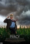 Percy.vs..Goliath.2021.720p.WEBRip.800MB.x264-GalaxyRG ⭐