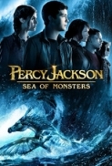 Percy Jackson Sea of Monsters (2013) (1080p BDRip x265 10bit EAC3 5.1 - xtrem3x) [TAoE].mkv