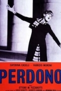 Perdono.(1966).ITA.Ac3.2.0.DVDRip.SD.X264-BaMax71-iDN_CreW