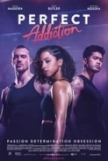 Perfect.Addiction.2023.1080p.WEB-DL.DDP5.1.x264-AOC