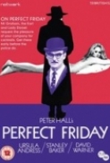 Perfect.Friday.1970-[+18].720p.x264-worldmkv