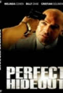 Perfect Hideout 2008 BRRiP 720p x264 {SiMbA}