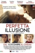 Perfetta Illusione (2022) iTA-ENG.WEBDL.1080p.x264-Dr4gon MIRCrew.mkv