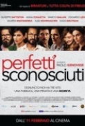 Perfetti.Sconosciuti.2016.iTALiAN.LD.TELESYNC.XviD-CriMiNaL.avi