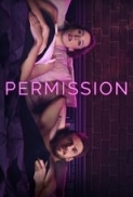 Permission (2017) [BluRay] [1080p] [YTS] [YIFY]