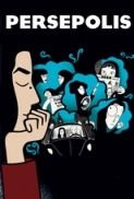 Persepolis.2007.720p.ITA.ENG.FRA.MultiSub-LiFE [Ultima Frontiera]